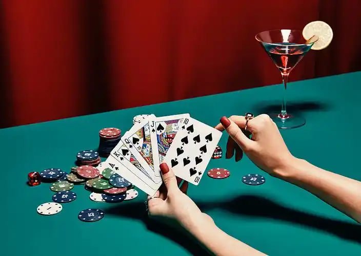 bl555 စလော့ဂိမ်း VIP Bonus Free Spins Myanmar MMK ဆုကြေးရရှိခြင်း