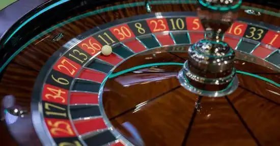 bl555 စလော့ဂိမ်း ကစားနည်း Myanmar Slot Games Tutorial MMK ငွေသွင်းနည်း