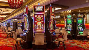 bl555 Dragon Tiger Live — မြန်မာ Live Casino Dragon Tiger ဂိမ်း
