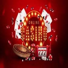 bl555 Myanmar Online Gaming Platform ကစားသမားများအတွက် Live Casino Slot Games MMK ကျပ်ငွေ