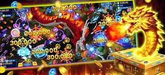 bl555 ဂိမ်းလော်ဘီ Myanmar Online Gaming Hub Slot Live Casino Sportsbook MMK ကျပ်ငွေဖြင့် ကစားနိုင်