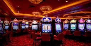 bl555 Sportsbook Myanmar Football Betting