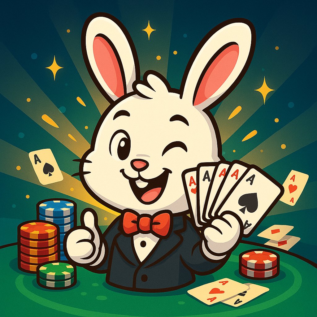 bl555 တိုက်ရိုက်ကာစီနို - Live Casino Myanmar