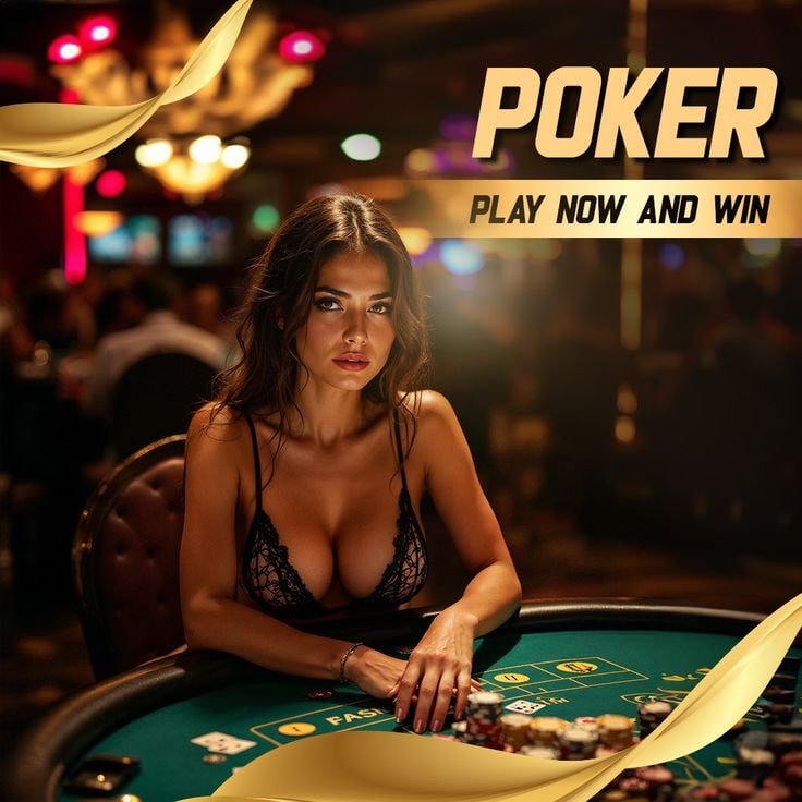 bl555 Baccarat Live — Myanmar MMK ဖြင့် ကစားနိုင်သော Live Baccarat Table