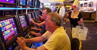 bl555 Slot Provider JILI Pragmatic Play PG Soft NetEnt Myanmar Slot Platform