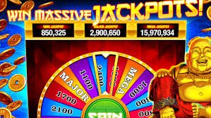 bl555 VIP အစီအစဉ် Myanmar Online Gaming Exclusive Benefits MMK Cashback Priority Withdrawal